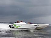 2012 Horn Island Saturday (51).JPG